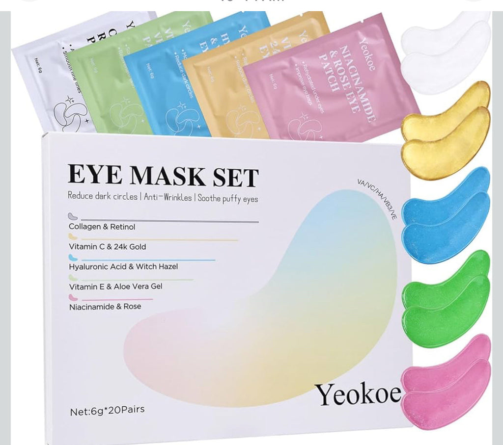 AMAZON AFFILIATE PROGRAM