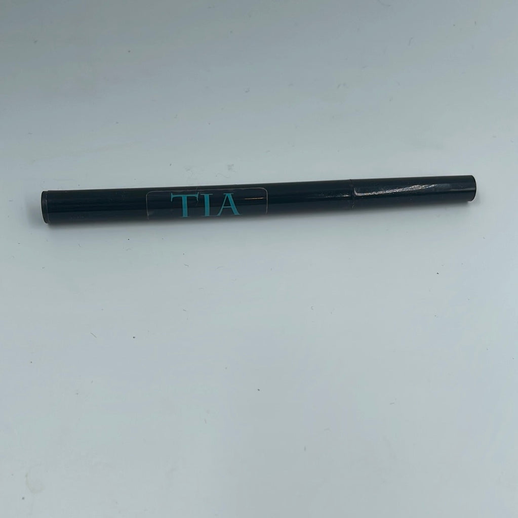 Felt Tip Liner (Black) - TIA Cosmetics